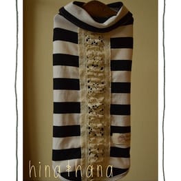 ラガーシャツ・ポロシャツ