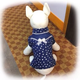 カバーオール(つなぎ)