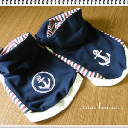 ラガーシャツ・ポロシャツ