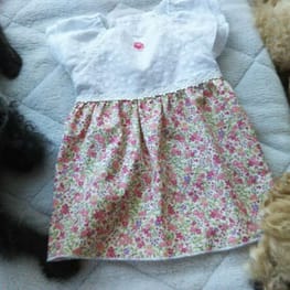 空*花さんの作品