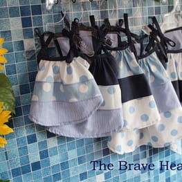 ダウンジャケット