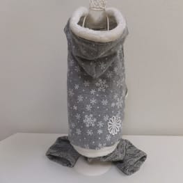 ベーシックラグランTシャツ