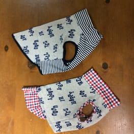 ベーシックラグランTシャツ