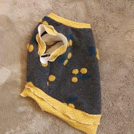 にこママさんの作品