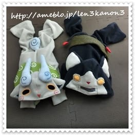 ベーシックタンクトップ&Tシャツ