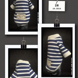 スカート/サロペット