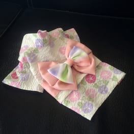 レーサーバック・バッククロスタンク