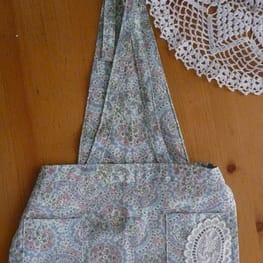 うさぎ/パンダ変身コスチューム