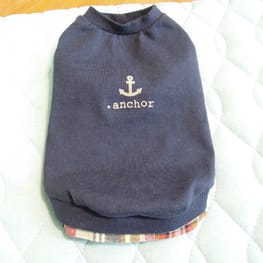 ベーシックタンクトップ&Tシャツ