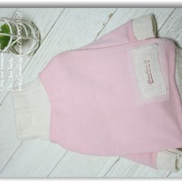 ダウンジャケット