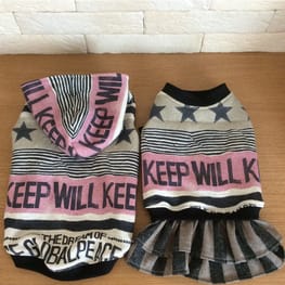 ベーシックラグランTシャツ