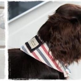 カバーオール(つなぎ)