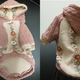 スモック/チュニック