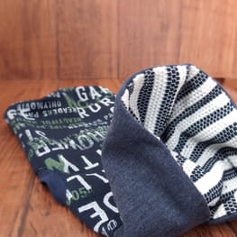 ラガーシャツ・ポロシャツ