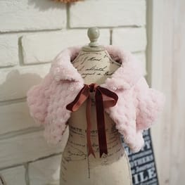 shimaさんの作品