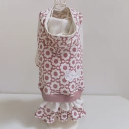 ベーシックタンクトップ&Tシャツ