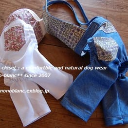 レーサーバック・バッククロスタンク