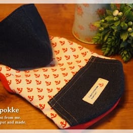 ベーシックタンクトップ&Tシャツ