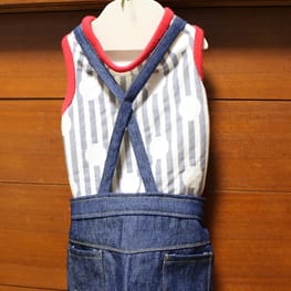 ぬえさんの作品