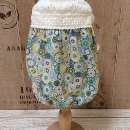 パーカー/トレーナー