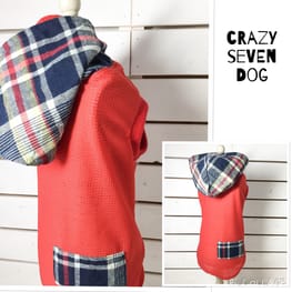 パンツ/サロペット