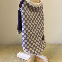 パーカー/トレーナー