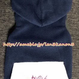 カバーオール(つなぎ)