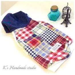 ダウンジャケット