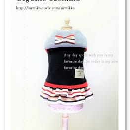 パーカー/トレーナー