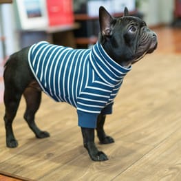 トレーナー・3Wayパーカー