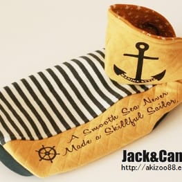 ベーシックタンクトップ&Tシャツ