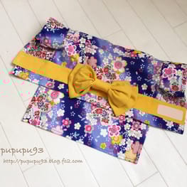 ラッフルスリーブトップス