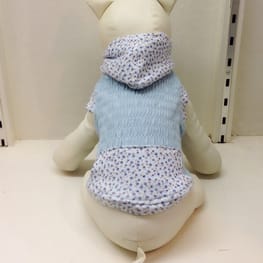 ダウンジャケット