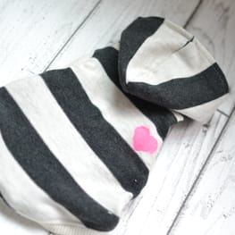 ラグランタンク・ラグランワンピ