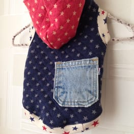 ベーシックタンクトップ&Tシャツ