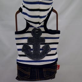 パンツ/サロペット