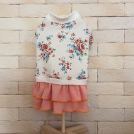 ベーシックタンクトップ&Tシャツ