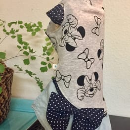 トレーナー・3Wayパーカー