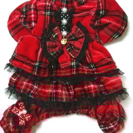 バルーンブラウス