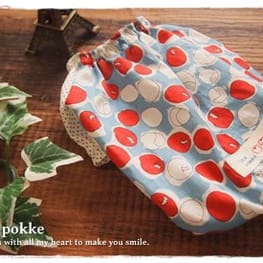 ベーシックタンクトップ&Tシャツ