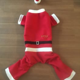 はるさんの作品