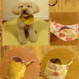 チハルさんの作品