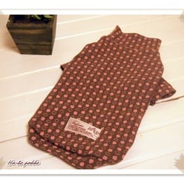 パーカー/トレーナー