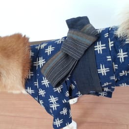 ハーネスウェア