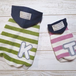 mamippeさんの作品