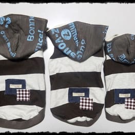 ショールカラーカーディガン