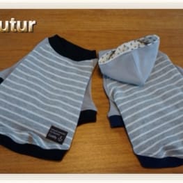 ダウンジャケット