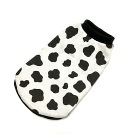 スカート/サロペット