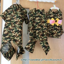 ラガーシャツ・ポロシャツ