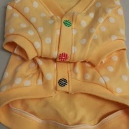 スカート/サロペット